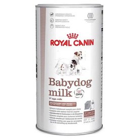 Royal canin Comida De Cão Baby Milk 400 g