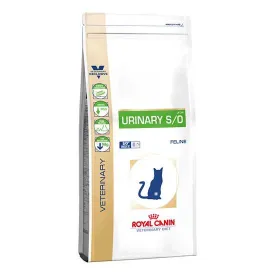 royal-canin-comida-para-gatos-con-problemas-urinarios-1.5kg