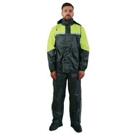 tj-marvin-e31-classic-sadeasu