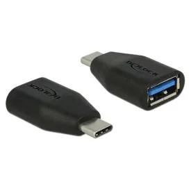 delock-65519-usb-c-usb-a-sovitin