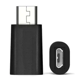 ewent-119518-usb-c-to-micro-usb-adapter