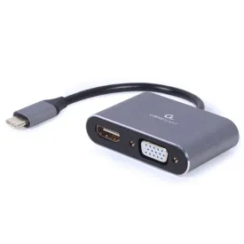 gembird-2701042-usb-c-till-multiportadapter