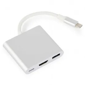 gembird-acmhdmif02sv-usb-c-to-multiport-adapter