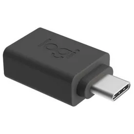 logitech-956-05-usb-c-usb-a-sovitin