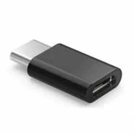 savio-ak-30w-usb-c-til-micro-usb-adapter