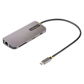 startech-115b-multiport-usb-c---rj45-hdmi-usb-c-usb-a-sovitin