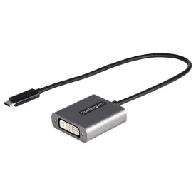 startech-1920x-usb-c-til-dvi-adapter