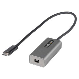 Startech CDP2MDPEC Adapter USB C Mini Do DisplayPort