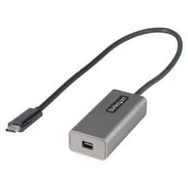 startech-cdp2mdpec-usb-c-mini-do-displayport-adapter