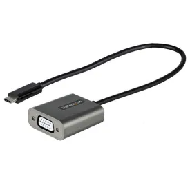 startech-cdp2vgaec-adapter-usb-c-do-vga