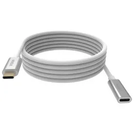 vision-2musbcext-usb-c线缆