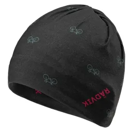 radvik-comin-neck-warmer