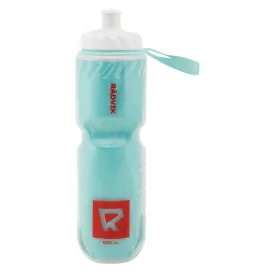 radvik-kald-650ml-vattenflaska