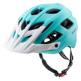 Garmin Ciclocomputador Edge 1040 Solar