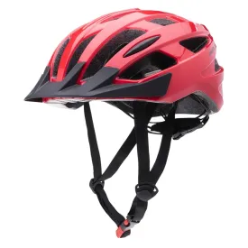 radvik-casque-lande
