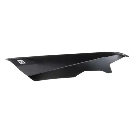radvik-mokk-rear-mudguard
