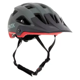 radvik-casco-per-mtb-slag