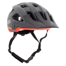 radvik-casque-vtt-slag