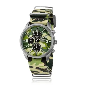 bobroff-bf0020-kello