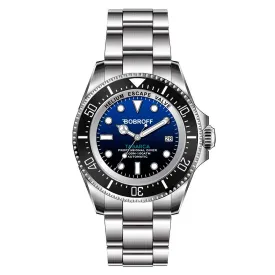 bobroff-bf003-kello