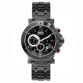 bobroff-reloj-bf1001m41m