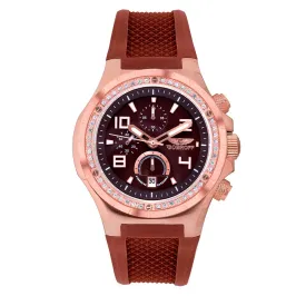 bobroff-bf1002l65-kello