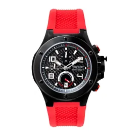 bobroff-bf1002m14-時計