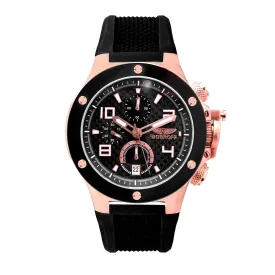 bobroff-bf1002m15-kello
