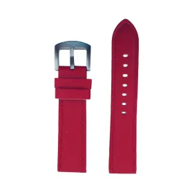 bobroff-corretja-bfs011