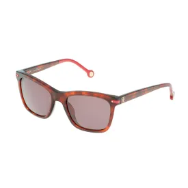 carolina-herrera-she6035409xw-여성-선글라스