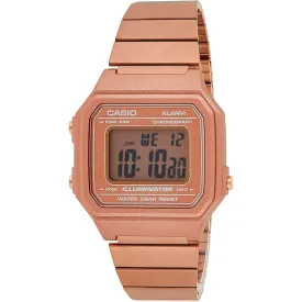 casio-b-650wc-5a-watch
