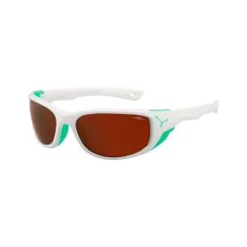 cebe-cbjom2-sunglasses