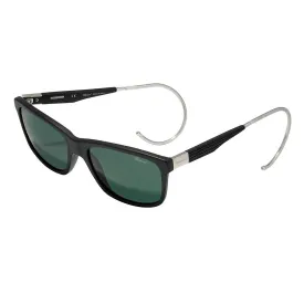 chopard-sch156m57703p-aurinkolasit