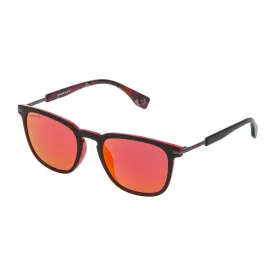 converse-sco051q5296sr-sunglasses