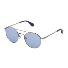 converse-sco057q520523-sunglasses