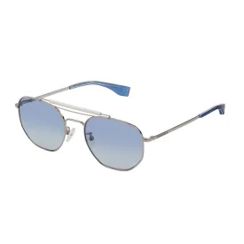 converse-sco13854579v-solbriller