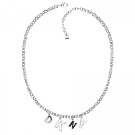 dkny-collier-5520043