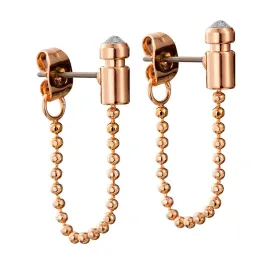 dkny-pendientes-5520088
