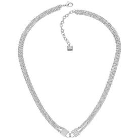 dkny-collier-5520107