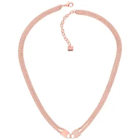 dkny-collier-5520109