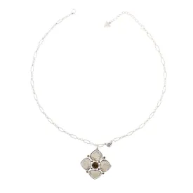guess-colar-ubn91102