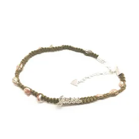 guess-colar-ufn40907