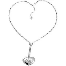 guess-colar-usn80903