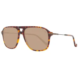 hackett-hsb86512756-aurinkolasit