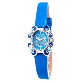 hello-kitty-hk7129l-03-dameur