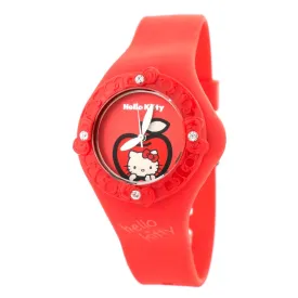 hello-kitty-hk7158ls-18-damklocka