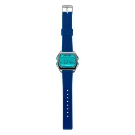 iam-reloj-iam-kit22
