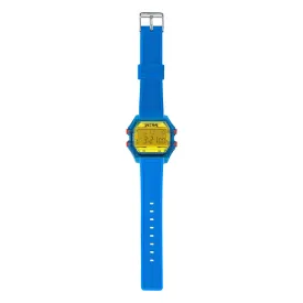iam-reloj-iam-kit26