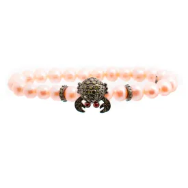 lancaster-jla-brcrab3pu-팔찌