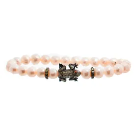 lancaster-polsera-jla-brfrog3wh